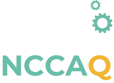 HCI Knowledge Logo